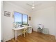 48 Vail Court, Bilambil Heights NSW 2486