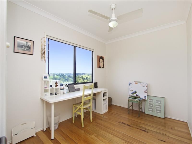 48 Vail Court, Bilambil Heights NSW 2486