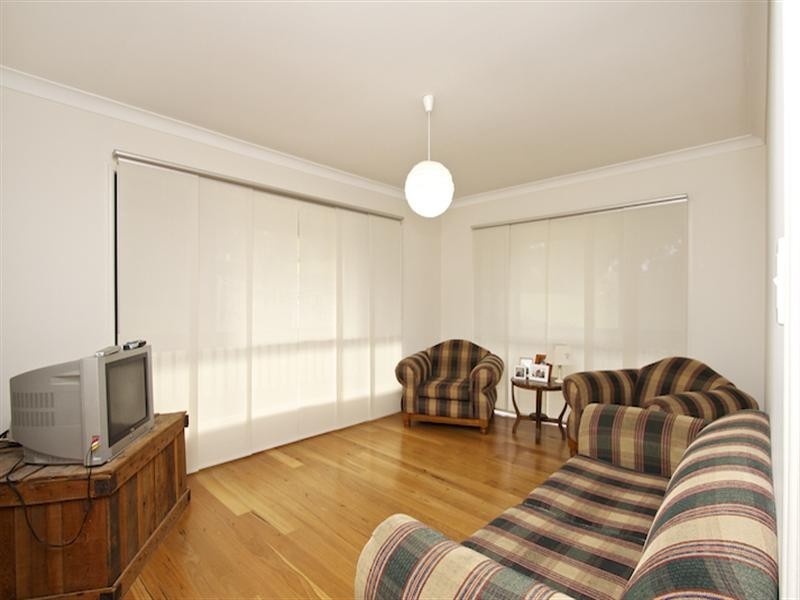 48 Vail Court, Bilambil Heights NSW 2486