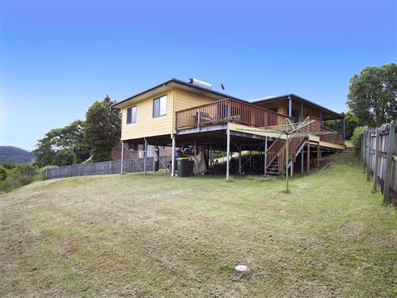 48 Vail Court, Bilambil Heights NSW 2486