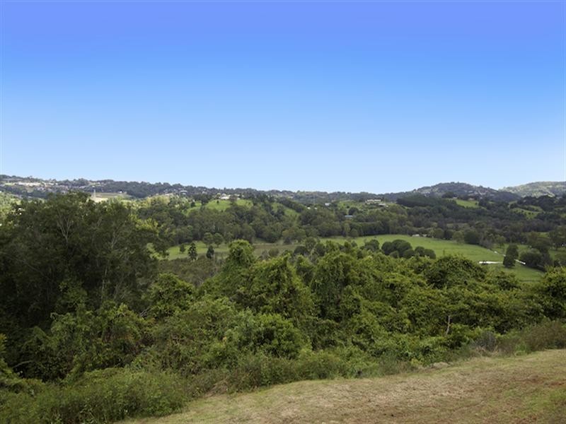 48 Vail Court, Bilambil Heights NSW 2486