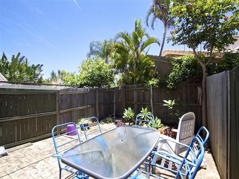 202/20 Binya Avenue, Tweed Heads NSW 2485