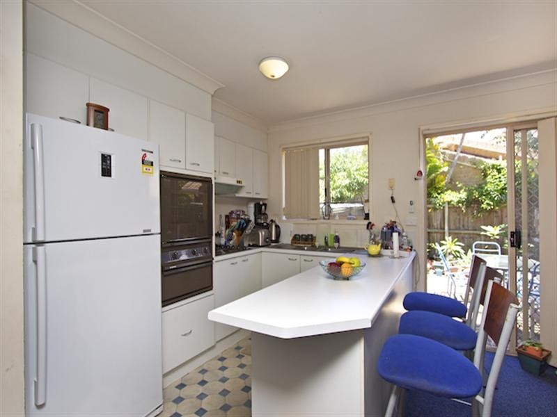 202/20 Binya Avenue, Tweed Heads NSW 2485