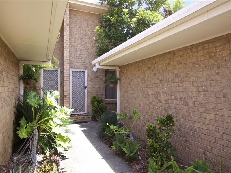 202/20 Binya Avenue, Tweed Heads NSW 2485