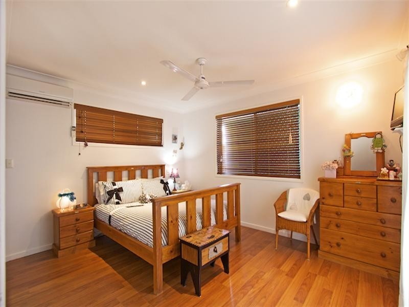 51 Jacaranda Avenue, Tweed Heads West NSW 2485