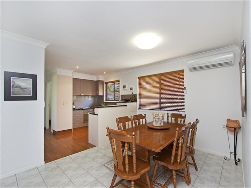 51 Jacaranda Avenue, Tweed Heads West NSW 2485