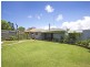 51 Jacaranda Avenue, Tweed Heads West NSW 2485