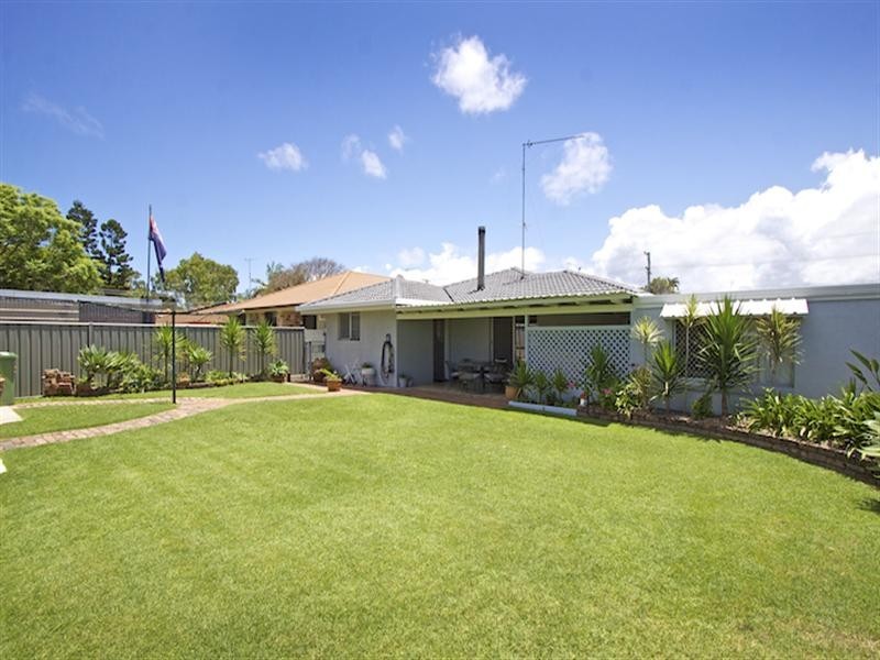 51 Jacaranda Avenue, Tweed Heads West NSW 2485