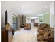 51 Jacaranda Avenue, Tweed Heads West NSW 2485