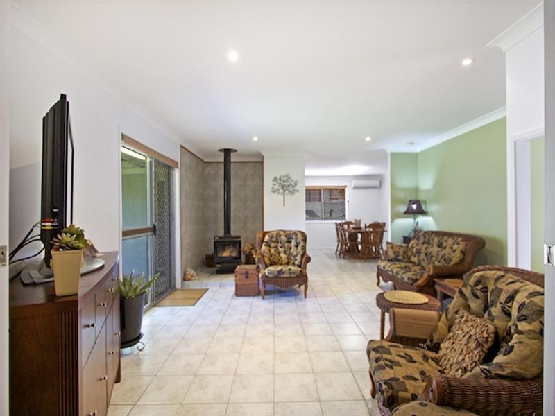 51 Jacaranda Avenue, Tweed Heads West NSW 2485