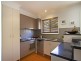 51 Jacaranda Avenue, Tweed Heads West NSW 2485