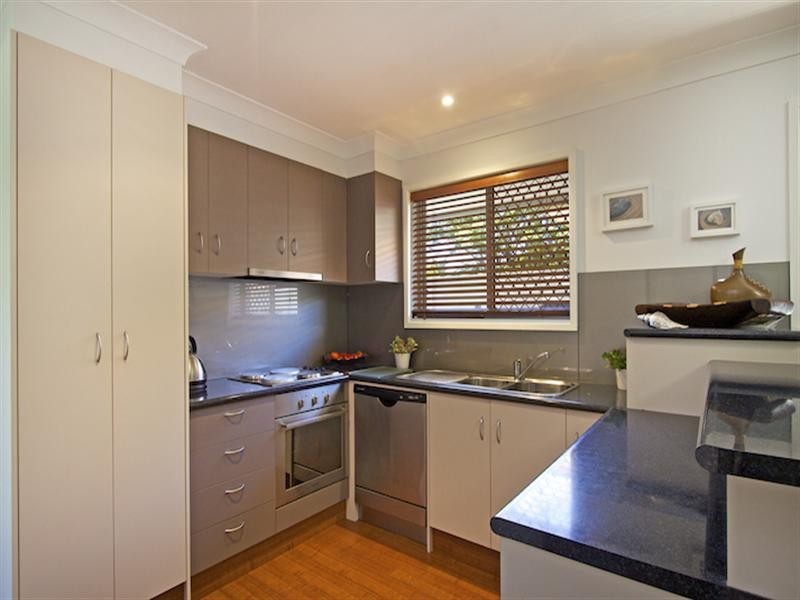 51 Jacaranda Avenue, Tweed Heads West NSW 2485