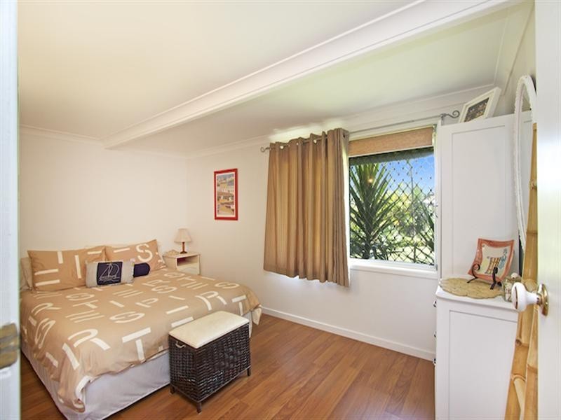 51 Jacaranda Avenue, Tweed Heads West NSW 2485