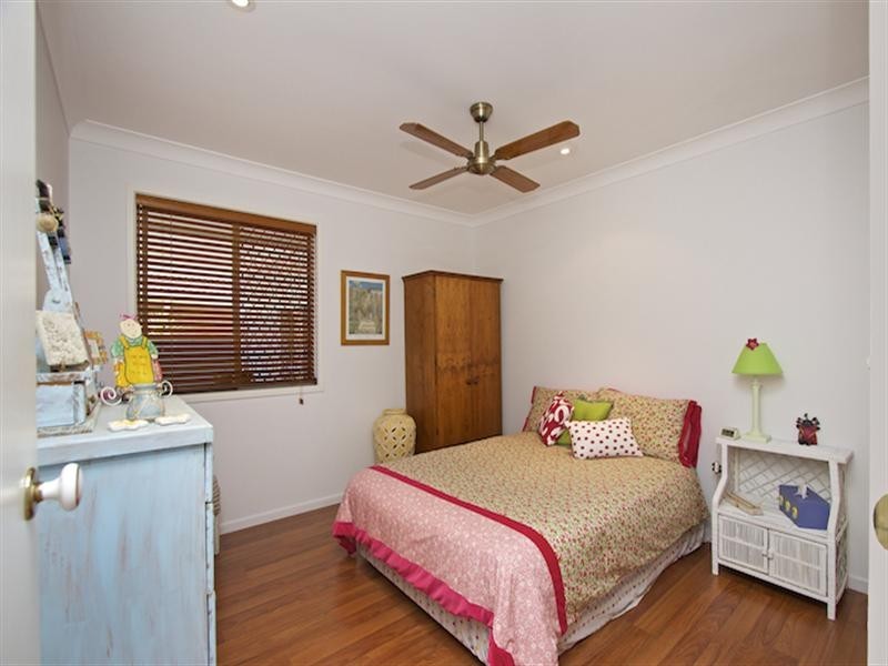 51 Jacaranda Avenue, Tweed Heads West NSW 2485