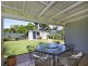 51 Jacaranda Avenue, Tweed Heads West NSW 2485