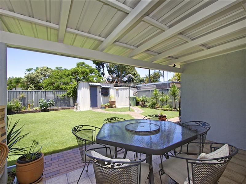 51 Jacaranda Avenue, Tweed Heads West NSW 2485