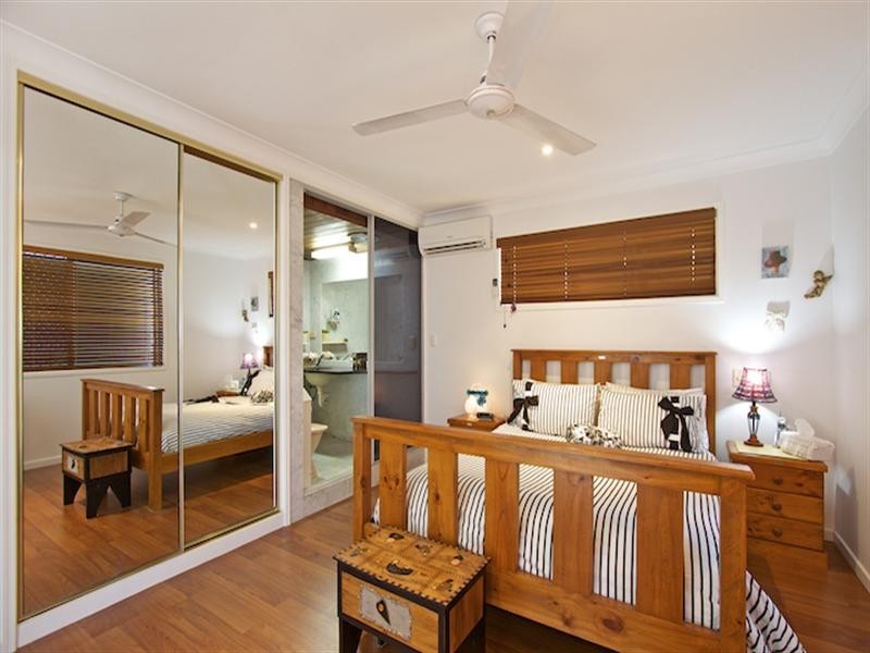 51 Jacaranda Avenue, Tweed Heads West NSW 2485