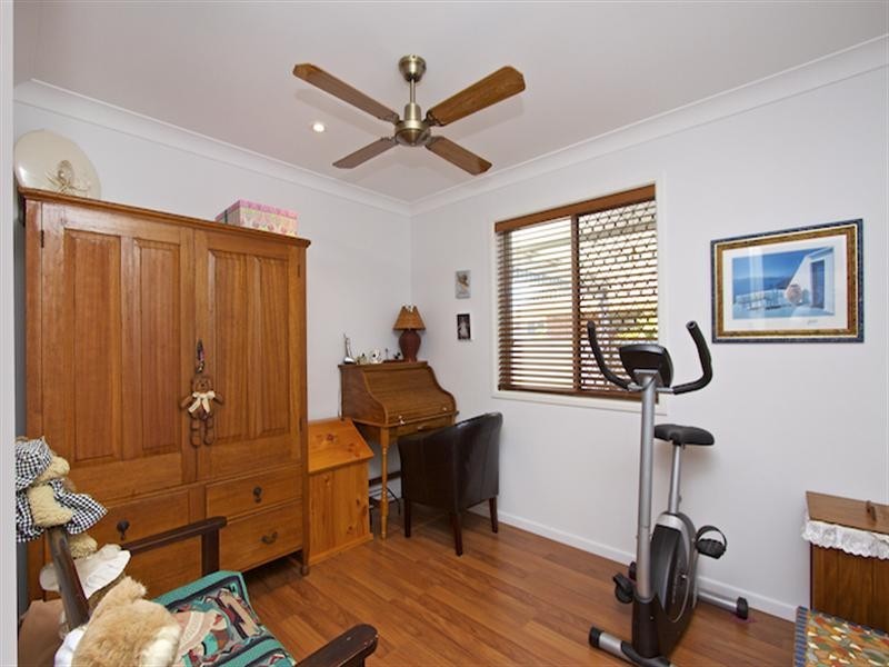 51 Jacaranda Avenue, Tweed Heads West NSW 2485