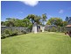 51 Jacaranda Avenue, Tweed Heads West NSW 2485