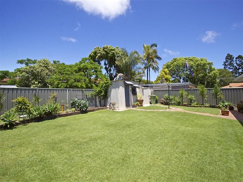 51 Jacaranda Avenue, Tweed Heads West NSW 2485