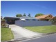 51 Jacaranda Avenue, Tweed Heads West NSW 2485
