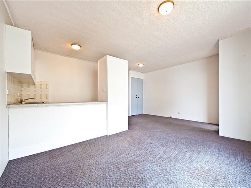 3/22 Garrick Street, Coolangatta QLD 4225