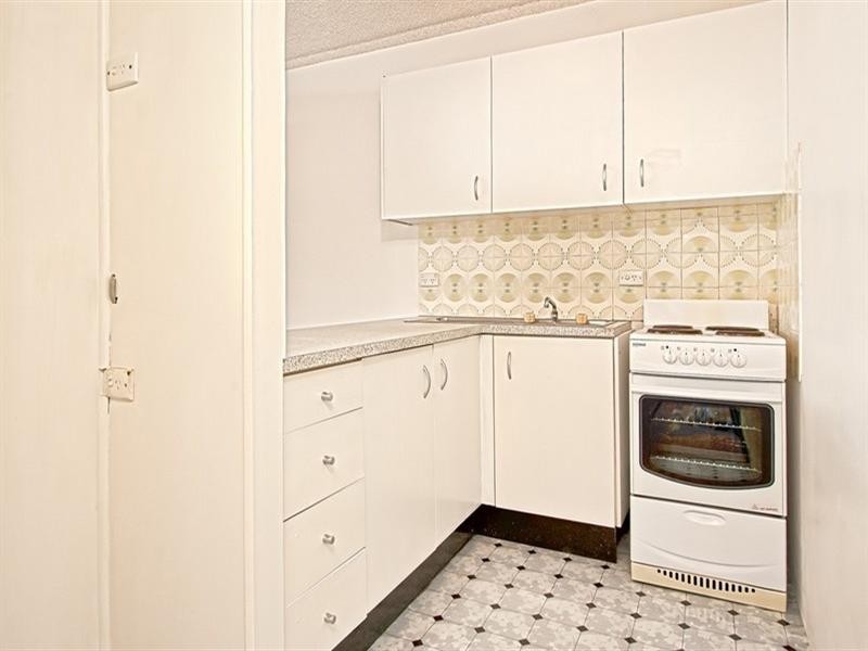 3/22 Garrick Street, Coolangatta QLD 4225