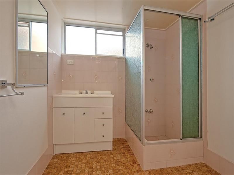 3/22 Garrick Street, Coolangatta QLD 4225