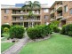 9/14-16 Frances Street, Tweed Heads NSW 2485