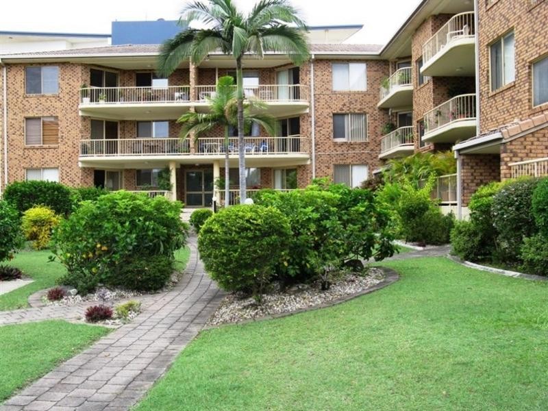 9/14-16 Frances Street, Tweed Heads NSW 2485