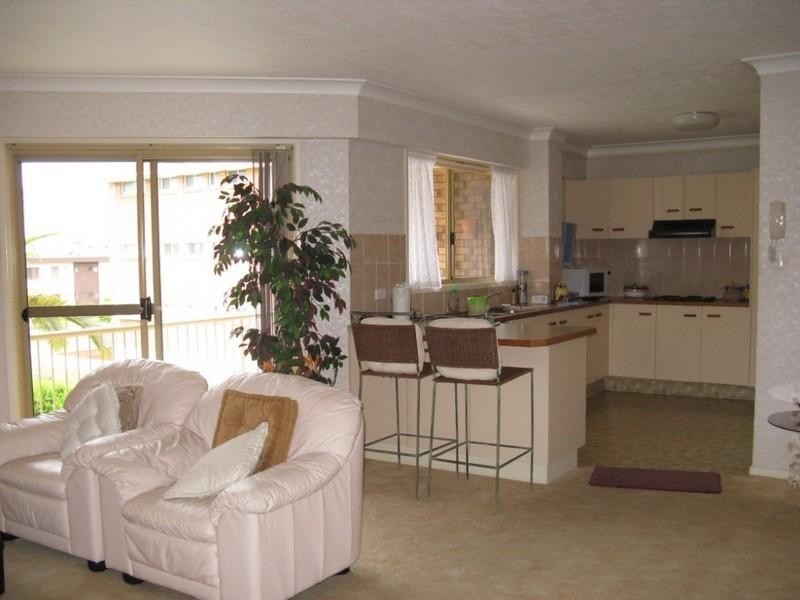 9/14-16 Frances Street, Tweed Heads NSW 2485