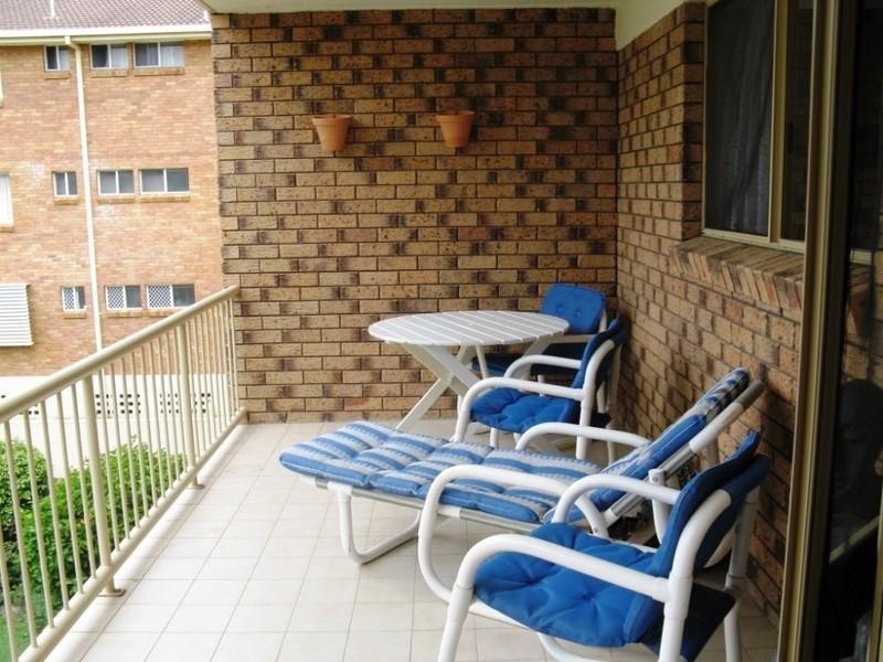 9/14-16 Frances Street, Tweed Heads NSW 2485