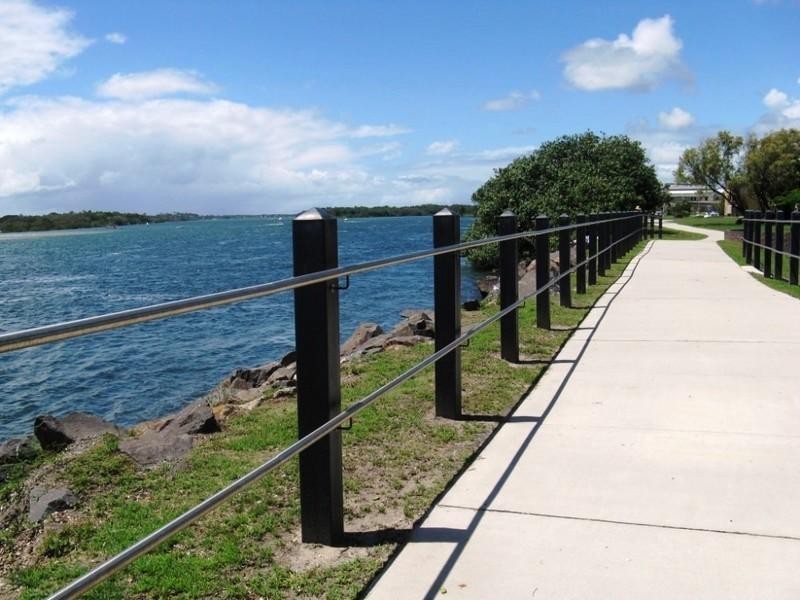 9/14-16 Frances Street, Tweed Heads NSW 2485