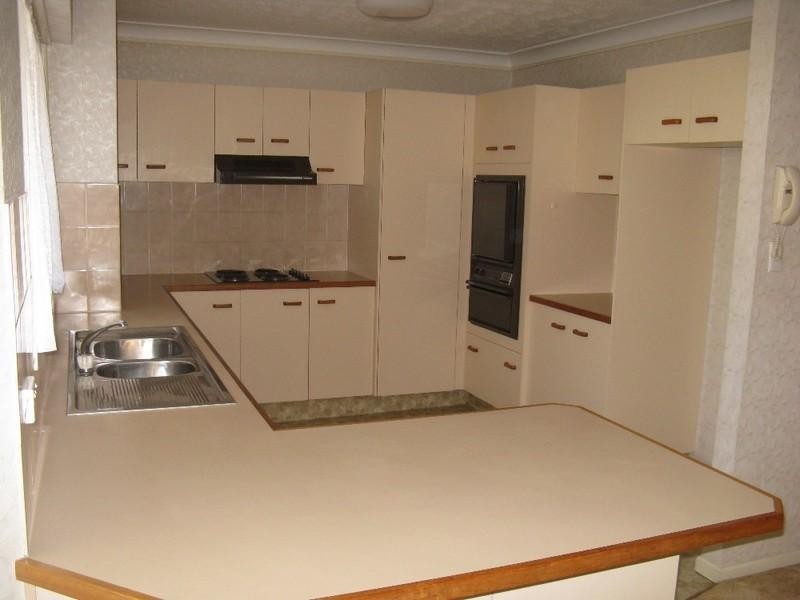 9/14-16 Frances Street, Tweed Heads NSW 2485