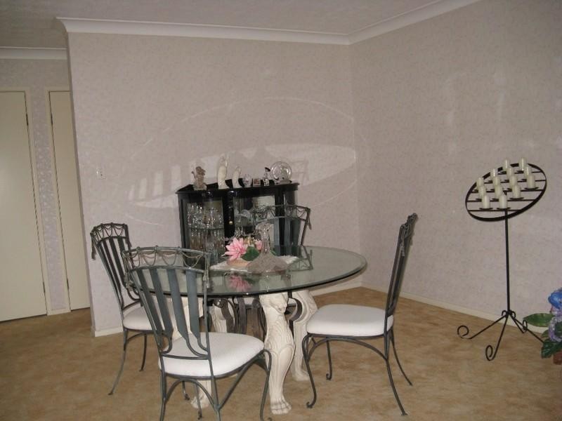 9/14-16 Frances Street, Tweed Heads NSW 2485