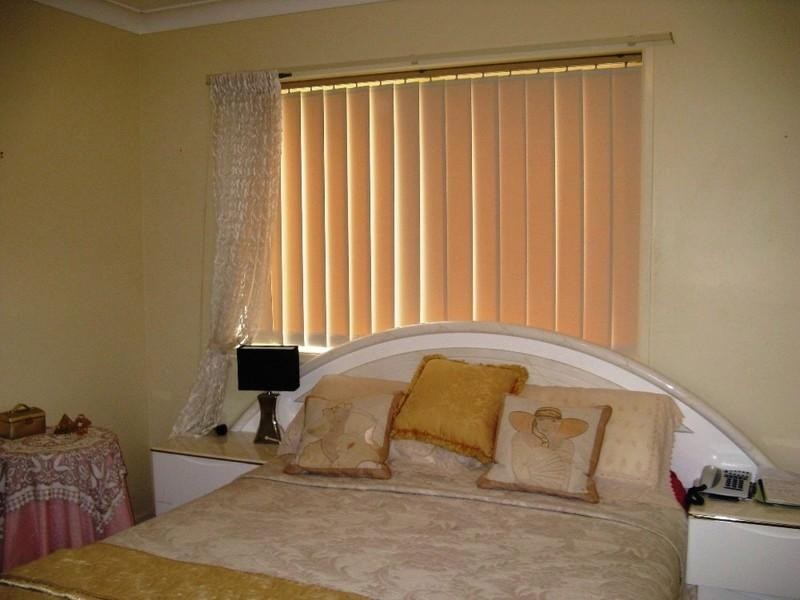 9/14-16 Frances Street, Tweed Heads NSW 2485