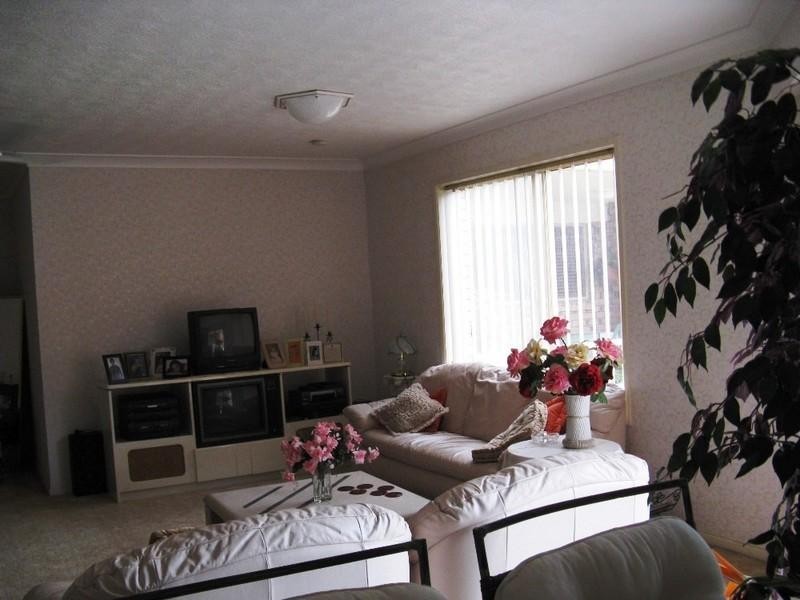 9/14-16 Frances Street, Tweed Heads NSW 2485