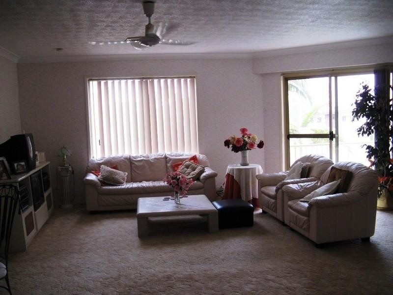 9/14-16 Frances Street, Tweed Heads NSW 2485