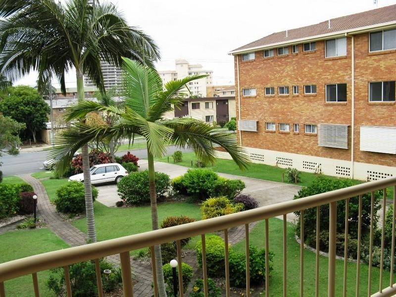 9/14-16 Frances Street, Tweed Heads NSW 2485