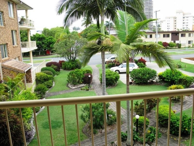 9/14-16 Frances Street, Tweed Heads NSW 2485