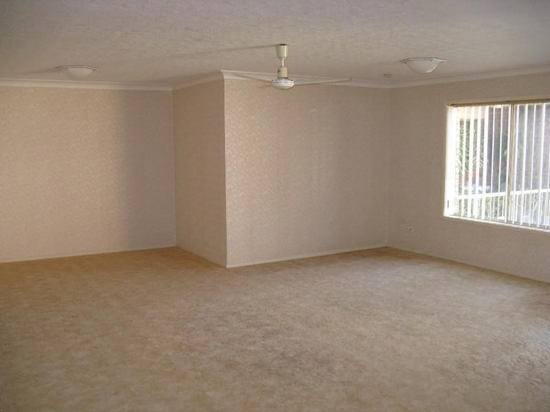 9/14-16 Frances Street, Tweed Heads NSW 2485