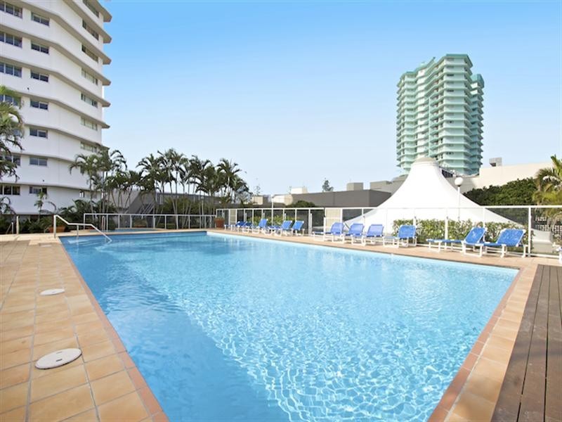 48/62 Marine Parade, Coolangatta QLD 4225