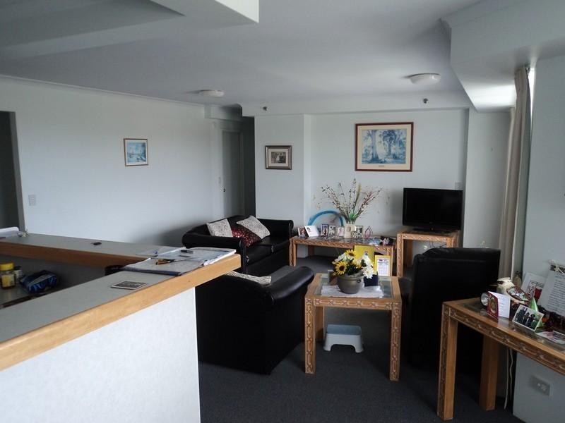 48/62 Marine Parade, Coolangatta QLD 4225