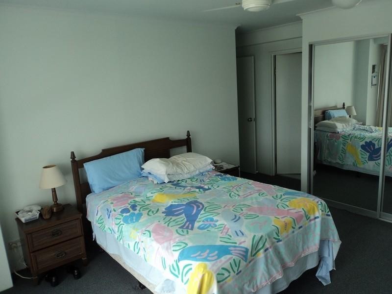 48/62 Marine Parade, Coolangatta QLD 4225