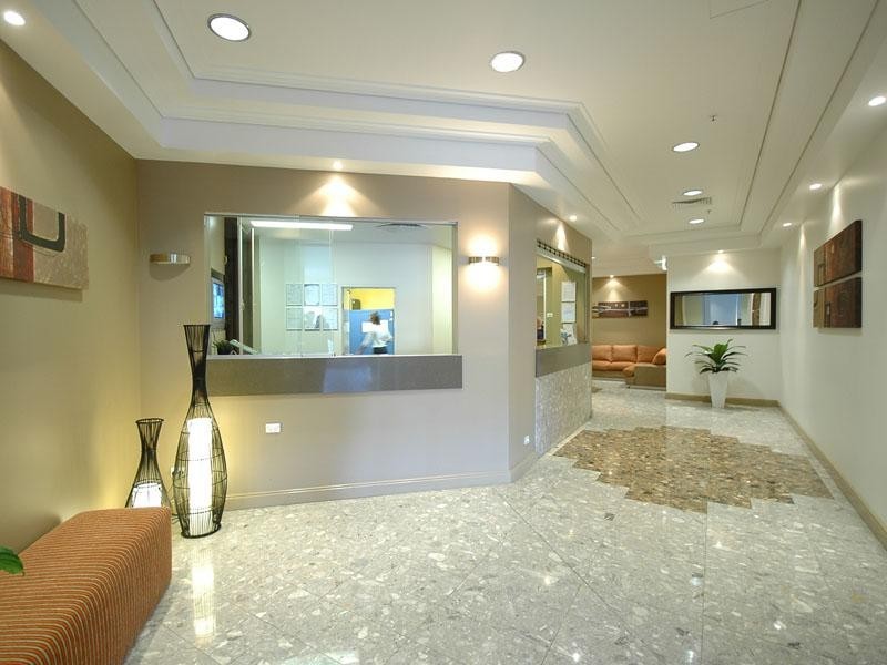 48/62 Marine Parade, Coolangatta QLD 4225