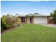 Tweed Heads West NSW 2485