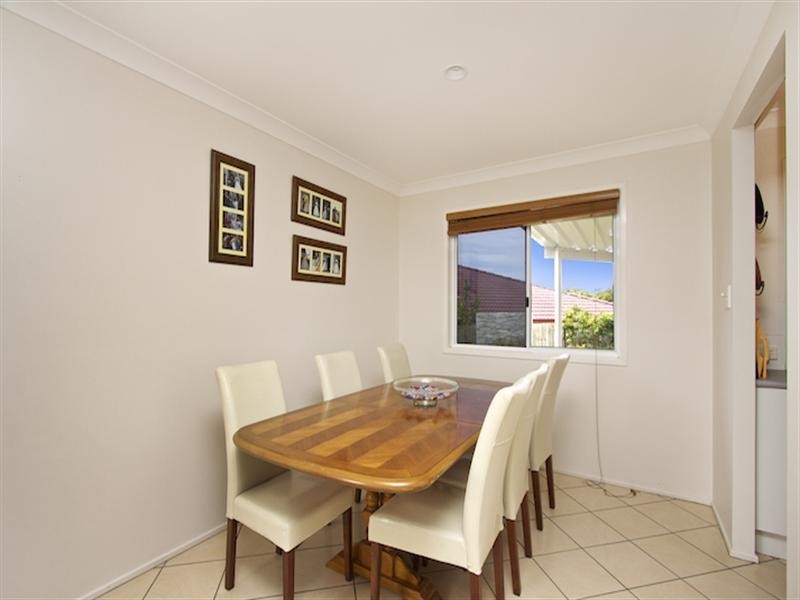 Tweed Heads West NSW 2485