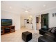 Tweed Heads West NSW 2485