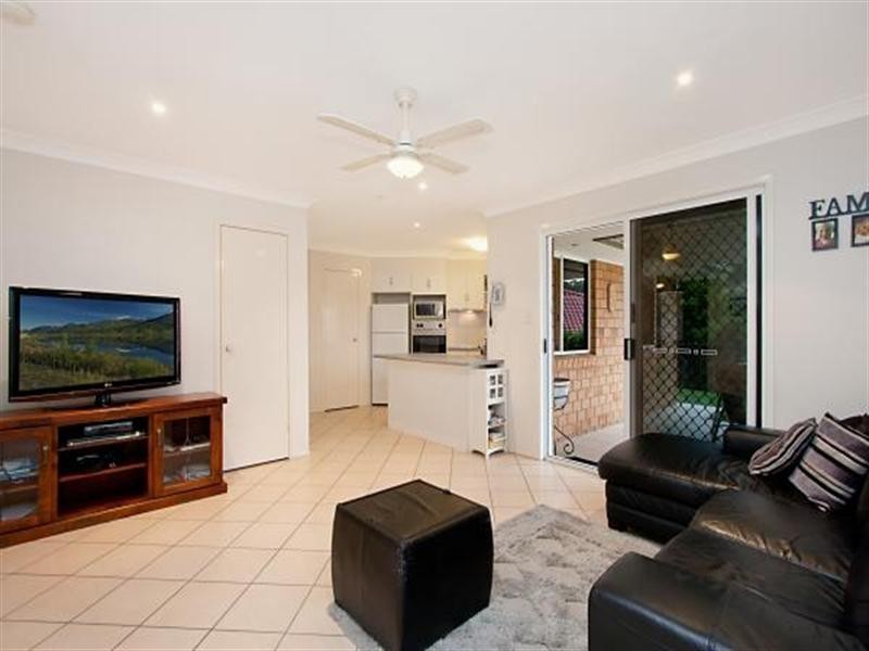 Tweed Heads West NSW 2485