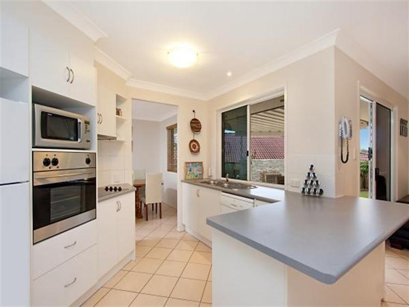 Tweed Heads West NSW 2485